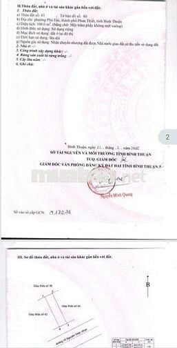 Chính chủ cần bán nhà mặt tiền Võ NGuyên Giáp. Giá rẻ vô địch