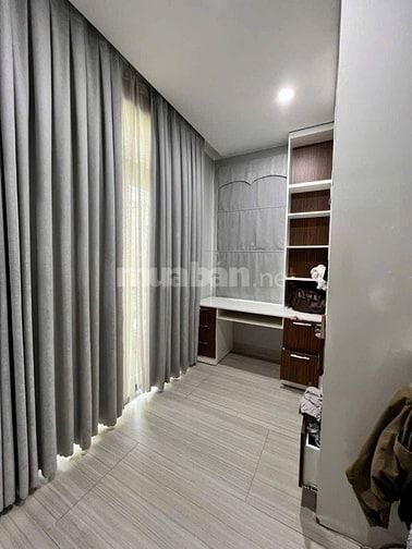 SIÊU PHẨM CÓ 1-0-2 GIÁ CỰC TỐT - GIÁ 3,65 TỶ - LÊ DUY NHUẬN - TÂN BÌNH