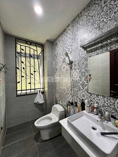 SIÊU PHẨM CÓ 1-0-2 GIÁ CỰC TỐT - GIÁ 3,65 TỶ - LÊ DUY NHUẬN - TÂN BÌNH