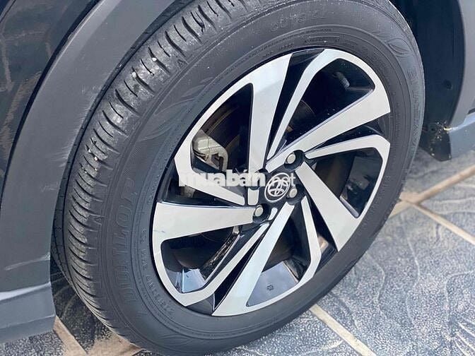 Toyota Raize 2022 - 57000 km