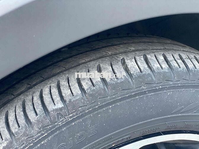 Toyota Raize 2022 - 57000 km