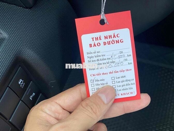 Toyota Raize 2022 - 57000 km