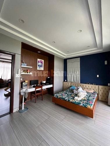 SIÊU PHẨM CÓ 1-0-2 GIÁ CỰC TỐT - GIÁ 3,65 TỶ - LÊ DUY NHUẬN - TÂN BÌNH