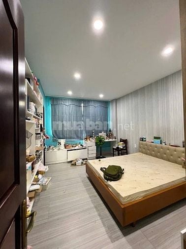 SIÊU PHẨM CÓ 1-0-2 GIÁ CỰC TỐT - GIÁ 3,65 TỶ - LÊ DUY NHUẬN - TÂN BÌNH