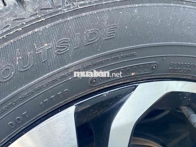 Toyota Raize 2022 - 57000 km