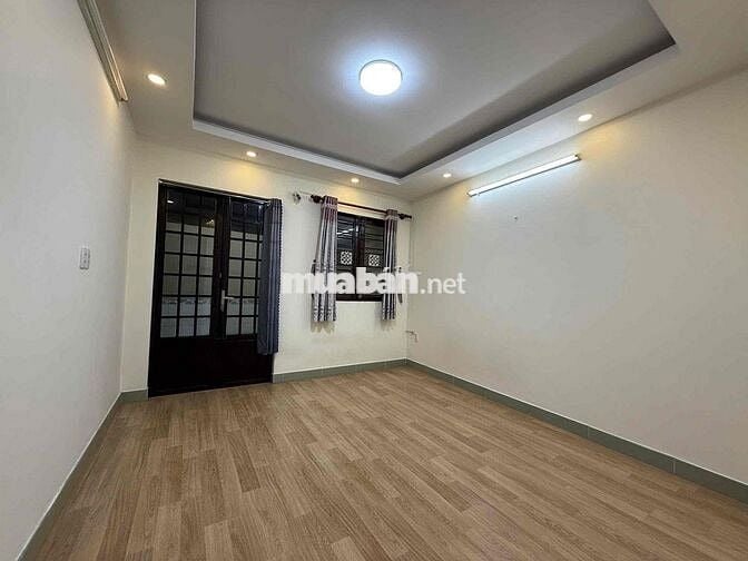 Cho thuê nhà Nguyên Căn - Nguyễn Công Hoan - Giao Nguyễn Lâm