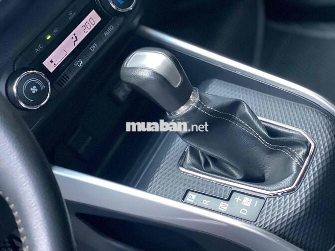 Toyota Raize 2022 - 57000 km