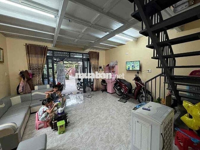 SIÊU HIẾM-RỘNG ĐẸP RẼ Ở NGAY-BÁN NHÀ 65M2-2 TẦNG AN PHÚ ĐÔNG-Q.12