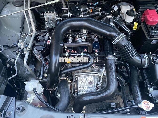 Toyota Raize 2022 - 57000 km