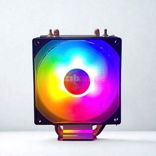 Fan Tản Nhiệt PC HF1200s Xstar