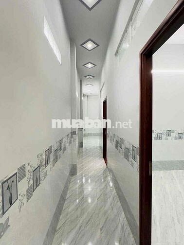 NHÀ NGUYÊN CĂN HẺM 278 TẦM VU NGAY TRUNG TÂM TIỆN ÍCH ĐẦY ĐỦ