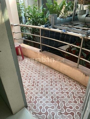 Cho Thuê Nhà Nguyên Căn : phường Bảy Hiền, Tp.HCM. dt:3,3x8,5m 1 lầu