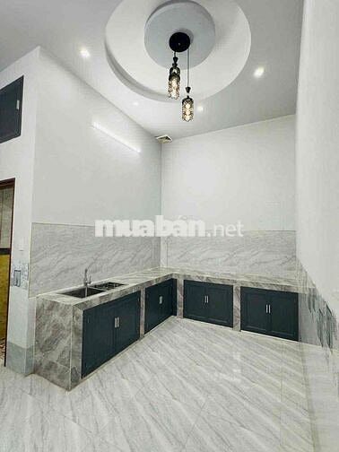 NHÀ NGUYÊN CĂN HẺM 278 TẦM VU NGAY TRUNG TÂM TIỆN ÍCH ĐẦY ĐỦ