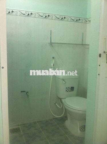 PHÒNG TRỌ RIÊNG BIỆT 18 M2 GIỜ TỰ DO Q.7 -2,5 TRIEU CHÍNH CHỦ