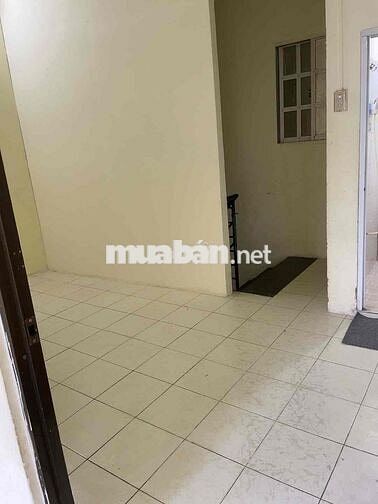 cho thuê nhà 1tret 1lầu đường tam bình