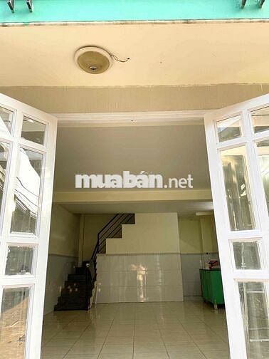 cho thuê nhà 1tret 1lầu đường tam bình