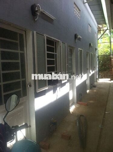 PHÒNG TRỌ RIÊNG BIỆT 18 M2 GIỜ TỰ DO Q.7 -2,5 TRIEU CHÍNH CHỦ