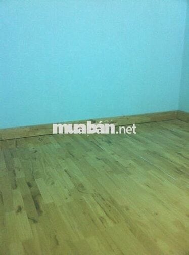 PHÒNG TRỌ RIÊNG BIỆT 18 M2 GIỜ TỰ DO Q.7 -2,5 TRIEU CHÍNH CHỦ