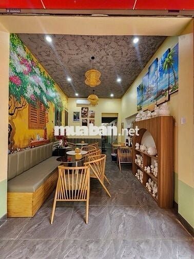 Tập thể tầng 1 72 HA Vĩnh phúc . 70m2. Vỉa hè kinh doanh ô tô tránh