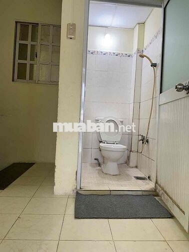 cho thuê nhà 1tret 1lầu đường tam bình