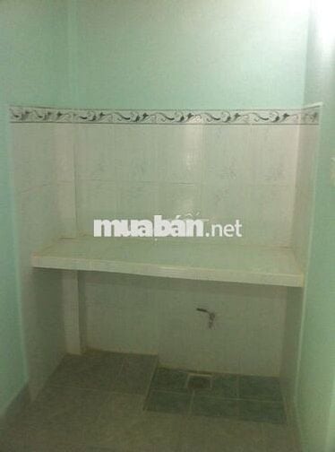 PHÒNG TRỌ RIÊNG BIỆT 18 M2 GIỜ TỰ DO Q.7 -2,5 TRIEU CHÍNH CHỦ