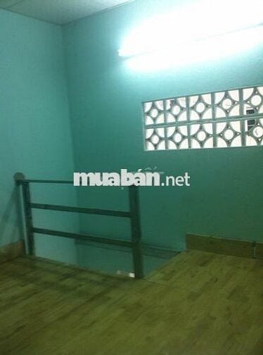 PHÒNG TRỌ RIÊNG BIỆT 18 M2 GIỜ TỰ DO Q.7 -2,5 TRIEU CHÍNH CHỦ