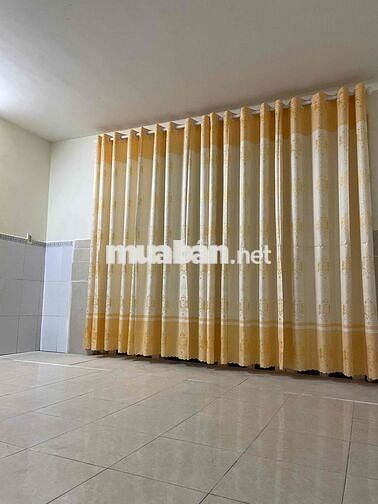cho thuê nhà 1tret 1lầu đường tam bình