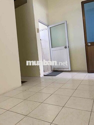 cho thuê nhà 1tret 1lầu đường tam bình