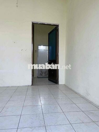 cho thuê nhà 1tret 1lầu đường tam bình