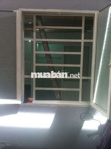 PHÒNG TRỌ RIÊNG BIỆT 18 M2 GIỜ TỰ DO Q.7 -2,5 TRIEU CHÍNH CHỦ