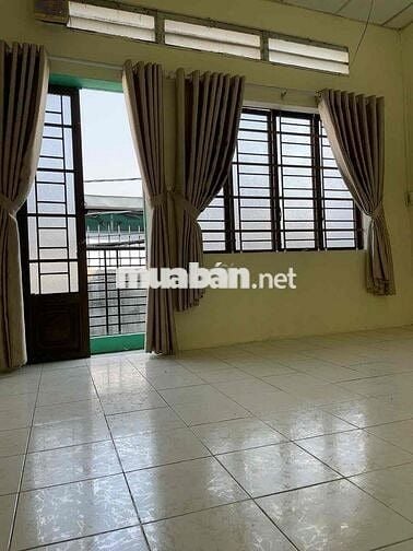 cho thuê nhà 1tret 1lầu đường tam bình