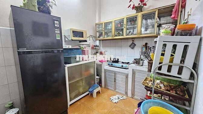 HÓT BA ĐÌNH – GIÁ ĐẦU TƯ – SỔ ĐỎ CHÍNH CHỦ