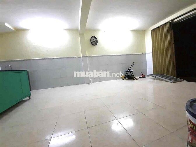 cho thuê nhà 1tret 1lầu đường tam bình