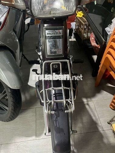 Bán xe Dream thái đời 1995-1996