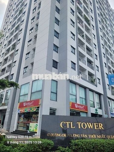 👉Cần Bán SopHop 1trệt 1lầu 2pn 2wc DT 156m Gốc 2mặt tiền