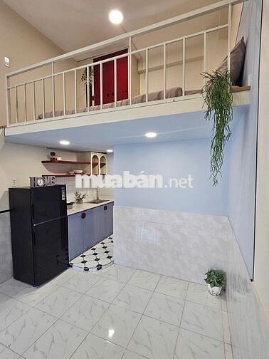 Ngay GiGa Mall - Cầu Bình Chiệu - QL 13 - Hiệp Bình Chánh - Vạn Phúc