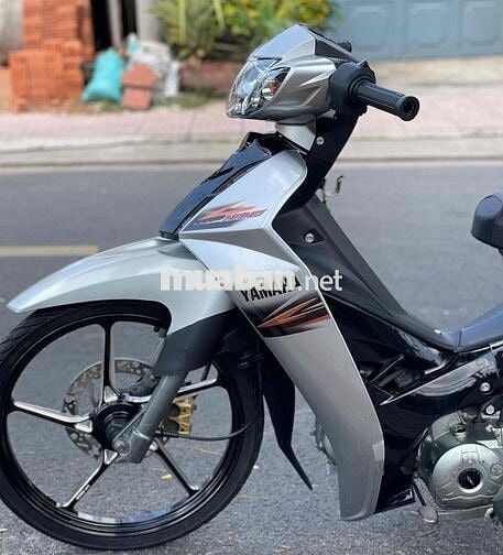 si 50cc 2022 xe kiểng đẹp