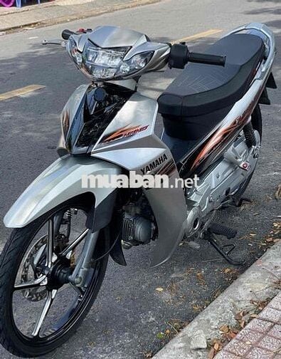 si 50cc 2022 xe kiểng đẹp