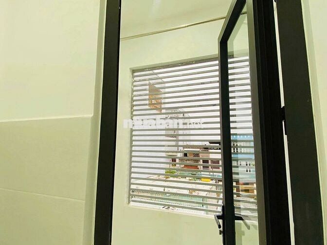 Cho thuê căn hộ - Khuê Mỹ - Giá rẻ - Phòng thoáng