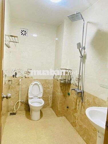 Cho thuê căn hộ - Khuê Mỹ - Giá rẻ - Phòng thoáng