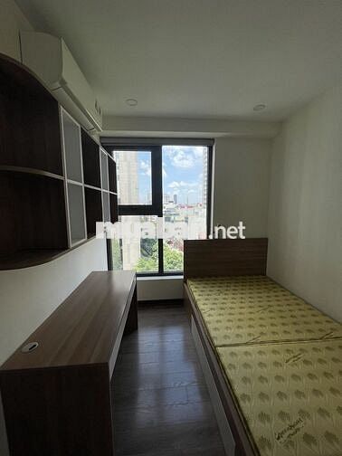 An Bình Plaza - Mỹ Đình cho thuê CH 100m2 3N full nội thất giá 18tr/th