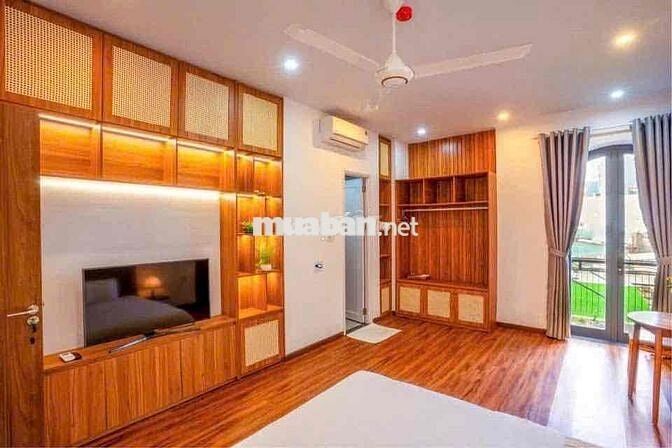 🇻🇳 VILLA SƠN TRÀ 6 PHÒNG CÓ HỒ BƠI CHO THUÊ