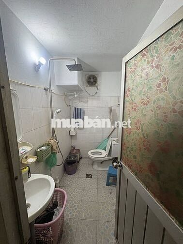 🏡 TÂN ẤP – BA ĐÌNH | NHÀ ĐẸP DÂN XÂY – FULL NỘI THẤT – GẦN Ô TÔ