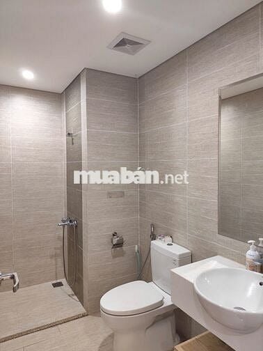 Cho thuê căn hộ 1Pn+ 43m2 full nội thất tại VinSmart giá chỉ từ 8,5tr