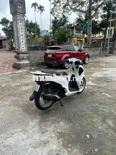 Siêu chất . Chuẩn km , lốp zin theo xe cả đôi