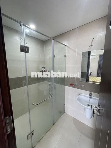 An Bình Plaza - Mỹ Đình cho thuê CH 100m2 3N full nội thất giá 18tr/th