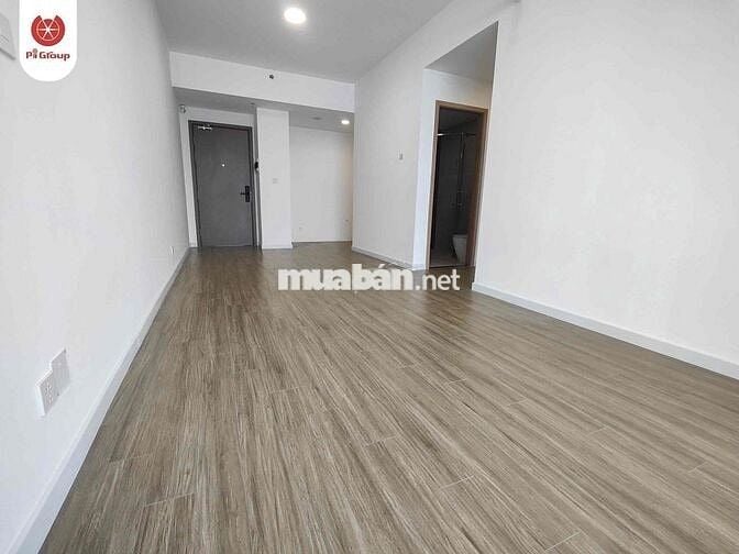 🌇 CẦN BÁN CĂN HỘ – DỰ ÁN PICITY SKY PARK