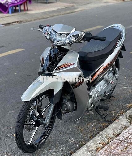 si 50cc 2022 xe kiểng đẹp