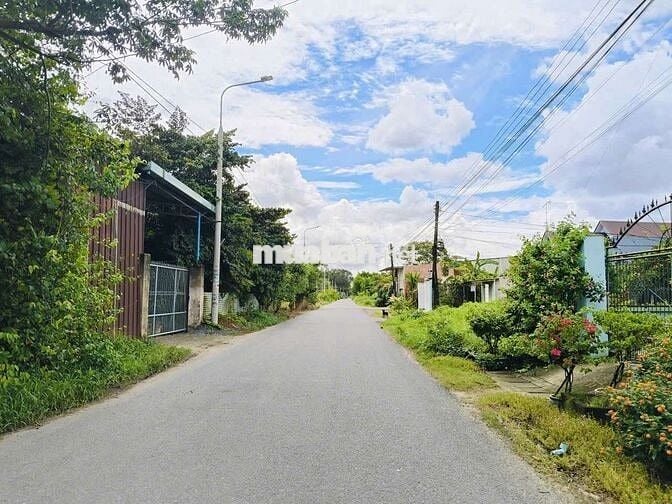 Cần bán gâp  Đất Mặt Tiền Chính  Giang Điền...phuoc Tân Đồng Nai