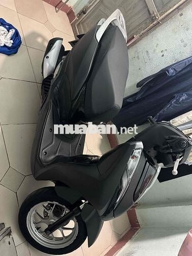 lead 2020 smarkay có cccd chủ